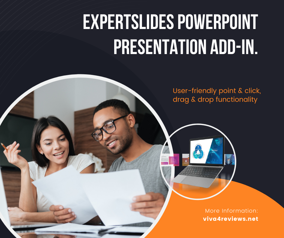 Expert Slides: Empowering Presentations for Maximum Impact post thumbnail image